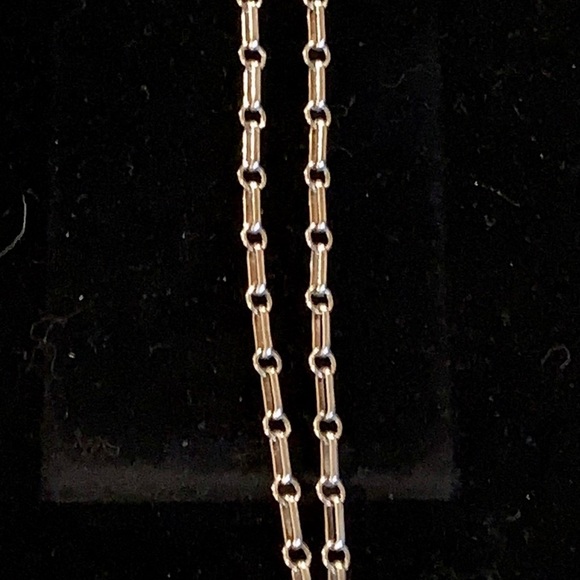 Femail Creations Orig Necklace Ever+Ever Mag Close - Picture 3 of 4